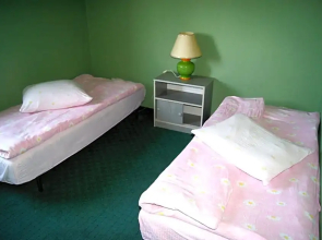 Hotel Holidays
