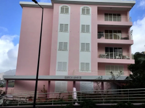 Cipi Palace Dinis