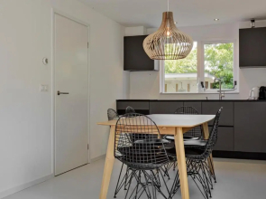 Grevelingen 66 - Noordzeepark Ouddorp - not for companies