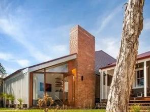 A PERFECT STAY –Bacchus Holiday Home