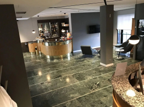Hotel Europa