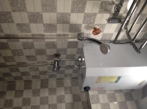 Everest Base Camp Hostel