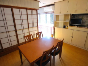 Hokuriku Saikawa Building No.2 Building 3 Floor / Vacation STAY 1944