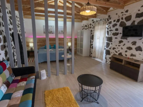 Casa do Bica
