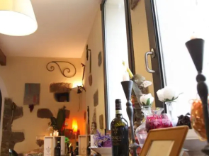 Tenuta Lochiri