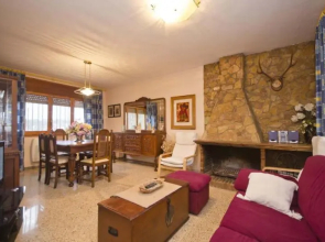 Club Villamar - Enara