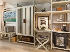 Lennox Hotel Miami Beach