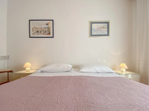 Beco A2 nr 1 in Novigrad