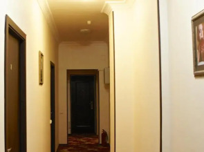 Мини-отель Вивьен