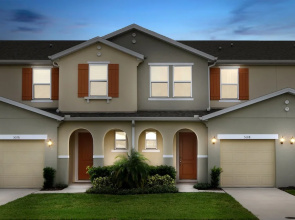 5108A Compass Bay Resort Orlando 47234/49870