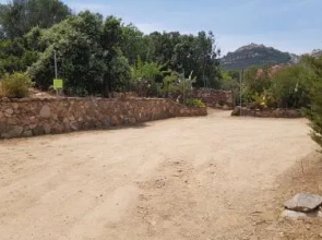 B&B Le Corti di Aloa