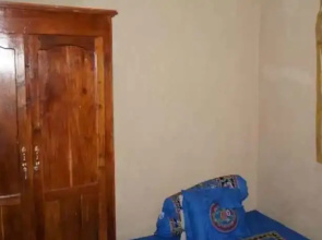 Orlinds Rambutan Guesthouse