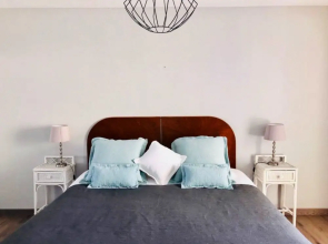 Atlantic View 2 - Apartment with pool & sea view