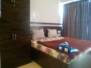 Hotel Apana