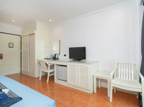 Inn Patong Hotel Phuket