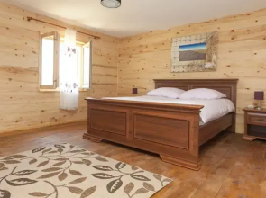 Apartments Taheli