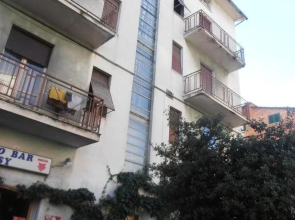 Hotel Giusy
