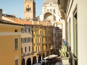 Appartamento Roma 55 (CIR 020030-CNI-00124)