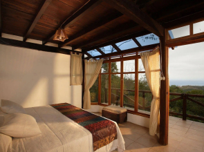 Samai Lodge Holistic Living