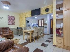Elba- Family Friendly House