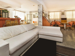 Hotel Mix Peru Playa