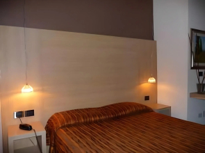 Hotel Paris