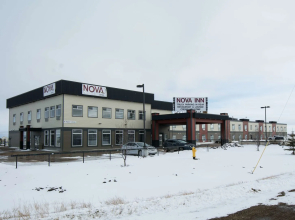 Nova Inn Manning