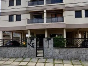 Praia Maranduba Ubatuba