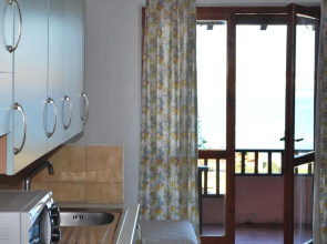 Residence Excelsior Vanna