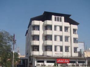 Hotel Sita