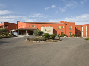 VOI Baia di Tindari Resort