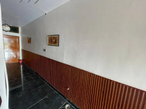 Hotel Arrow 19 by OYO Rooms