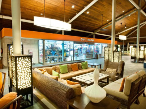 Barceló Bávaro Beach - Adults Only - All Inclusive