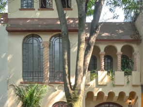 Casa Condesa Amatlan 84