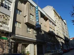Hotel Cristal