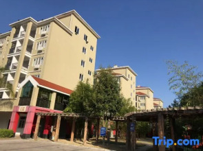 Jinqiu Holiday Hotel