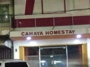 Cahaya Homestay