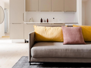★High-End · Newly Renovated · Heart of Copenhagen★