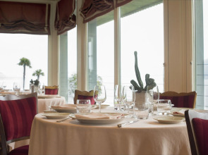 Grand Hotel Majestic