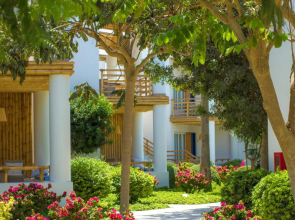 Hotel Paracas, a Luxury Collection Resort, Paracas