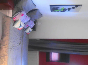 Künstler Loft