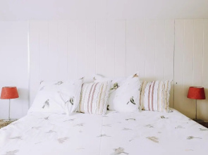 B&B De Dream
