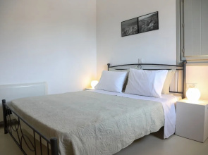Vorino Luxury Villas