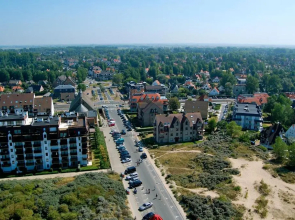 White Princess-Yzzis