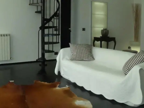 House 22