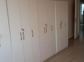 Uygun Pansiyon