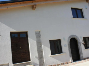 Affittacamere Giusy&Gresia