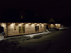 Apartamenty Złoty Stok