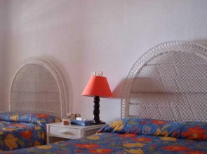 Acabay Hotel & Beach Club