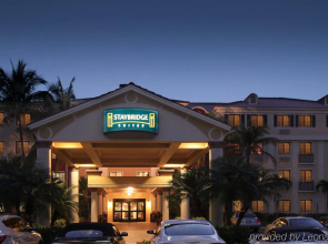 Compass by Margaritaville Hotel Naples